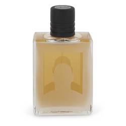 Michael Jordan Legend Cologne Spray for Men (Unboxed)