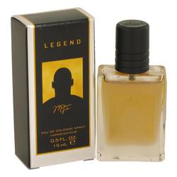 Michael Jordan Legend Miniature (Cologne Spray for Men)