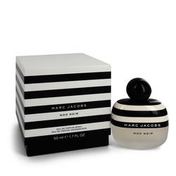 Marc Jacobs Mod Noir EDP for Women