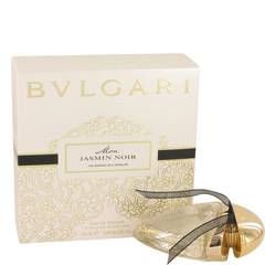 Bvlgari Mon Jasmin Noir EDP for Women