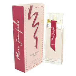 Marc Joseph EDP for Women