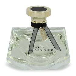 Bvlgari Mon Jasmin Noir EDP for Women (Tester)