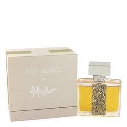 Micallef Jewel EDP for Women | M. Micallef