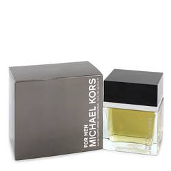 Michael Kors EDT for Men (Unboxed)