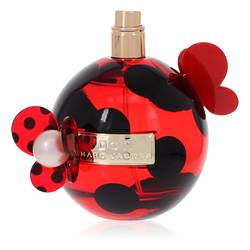 Marc Jacobs Dot EDP for Women (Tester)