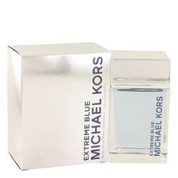 Michael Kors Extreme Blue EDT for Men