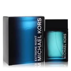 Michael Kors Extreme Night EDT for Men (50ml / 100ml / 120ml)