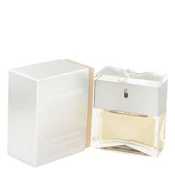 Michael Kors EDP for Women (30ml / 50ml / 100ml)