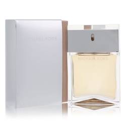 Michael Kors EDP for Women (30ml / 50ml / 100ml)