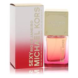 Michael Kors Sexy Rio De Jineiro EDP for Women