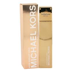 Michael Kors Rose Radiant Gold EDP for Women