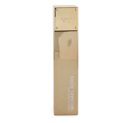 Michael Kors Rose Radiant Gold EDP for Women (Tester)