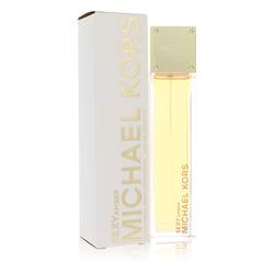 Michael Kors Sexy Amber EDP for Women