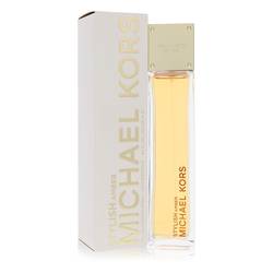 Michael Kors Stylish Amber EDP for Women