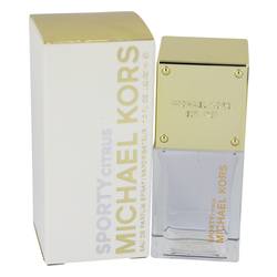 Michael Kors Sporty Citrus EDP for Women