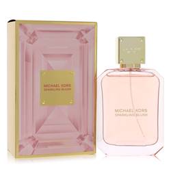 Michael Kors Sparkling Blush EDP for Women