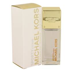 Michael Kors Sporty Citrus EDP for Women