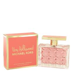 Michael Kors Very Hollywood EDP for Women