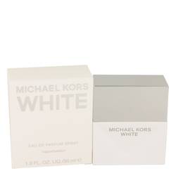 Michael Kors White EDP for Women