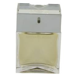 Michael Kors EDP for Women (Unboxed)