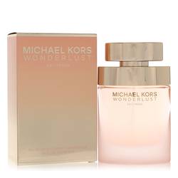 Michael Kors Wonderlust Eau Fresh EDT for Women