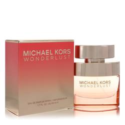 Michael Kors Wonderlust EDP for Women