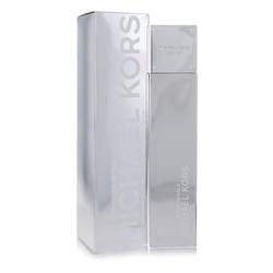 Michael Kors White Luminous Gold EDP for Women