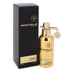 Montale Louban EDP for Women