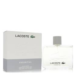 Lacoste Essential EDT for Men