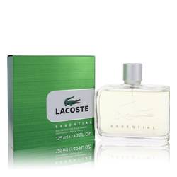 Lacoste Essential EDT for Men