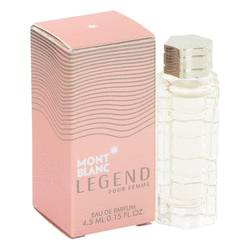 Montblanc Legend Miniature (EDP for Women)