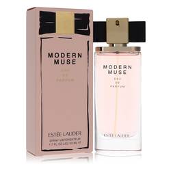 Estee Lauder Modern Muse EDP for Women