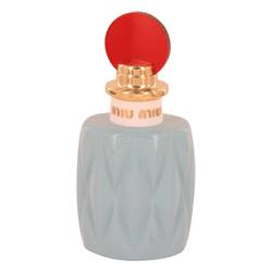 Miu Miu EDP for Women (Unboxed)