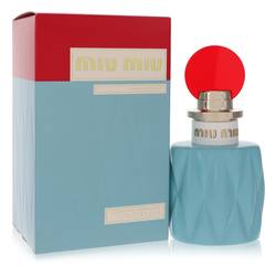 Miu Miu EDP for Women