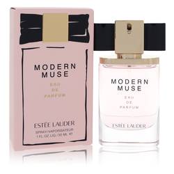 Estee Lauder Modern Muse EDP for Women