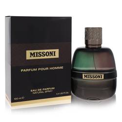 Missoni EDP for Women