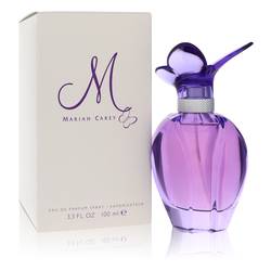 Mariah Carey M EDP for Women