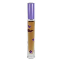 M Mini EDP Rollerball | Mariah Carey