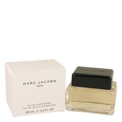 Marc Jacobs EDT for Men