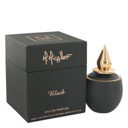 Micallef Black Ananda EDP for Women | M. Micallef