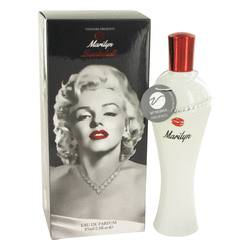 Marilyn Monroe Bombshell EDP for Women