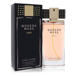 Estee Lauder Modern Muse Chic EDP for Women