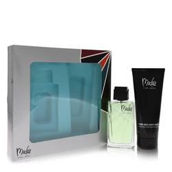 Mackie Cologne Gift Set for Men | Bob Mackie