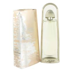 Mick Micheyl EDP for Women