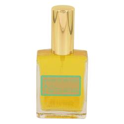 Marilyn Miglin Nirvana EDP for Women (Unboxed)