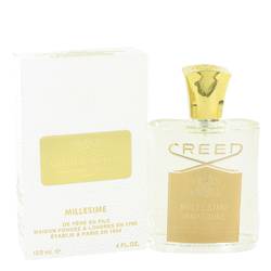 Creed Millesime Imperial Millesime Spray for Men