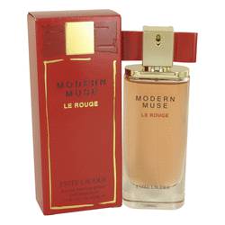 Estee Lauder Modern Muse Le Rouge EDP for Women