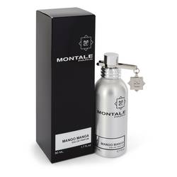 Montale Mango Manga EDP for Women