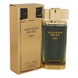 Estee Lauder Modern Muse Nuit EDP for Women