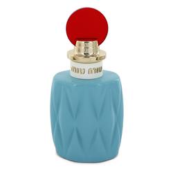 Miu Miu EDP for Women (Tester)